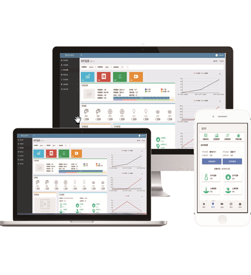 九州在线登录_九州（中国）
